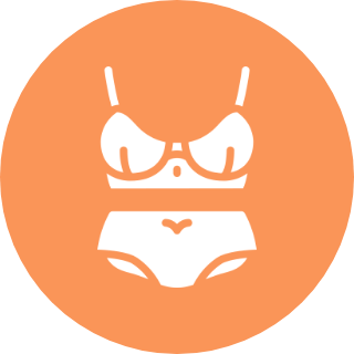 Demo Agency